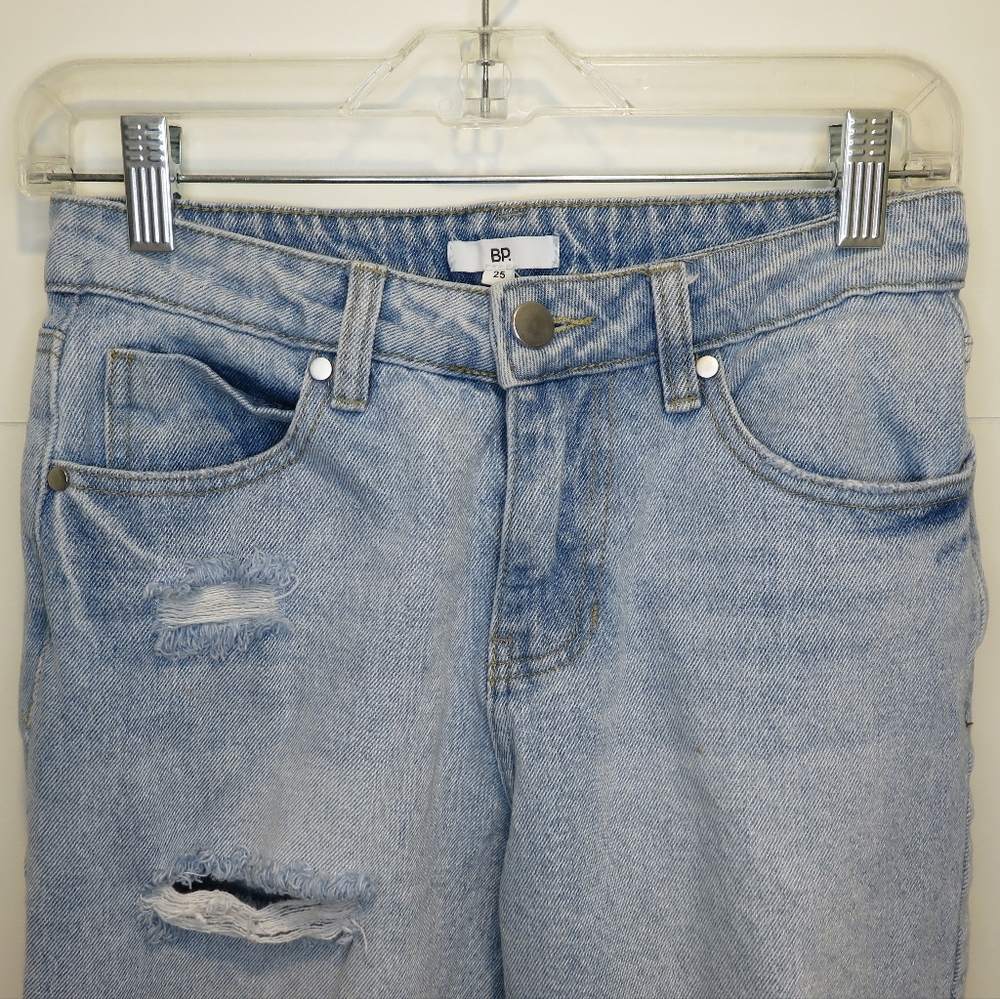 BP Jeans from Nordstrom